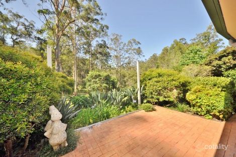 Property photo of 3 Charles Place Nambucca Heads NSW 2448