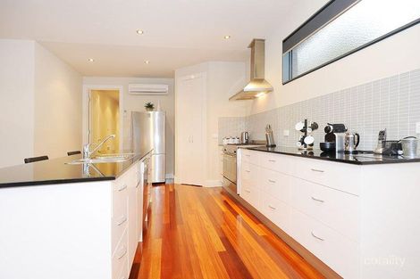 Property photo of 8/199-201 Lincoln Road Mooroolbark VIC 3138