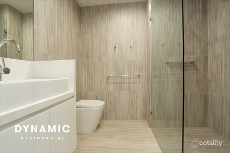 20/6 Dalgety St, Oakleigh, VIC 3166