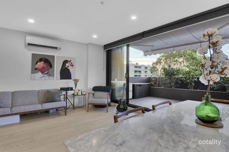 111/108 Haines St, North Melbourne, VIC 3051