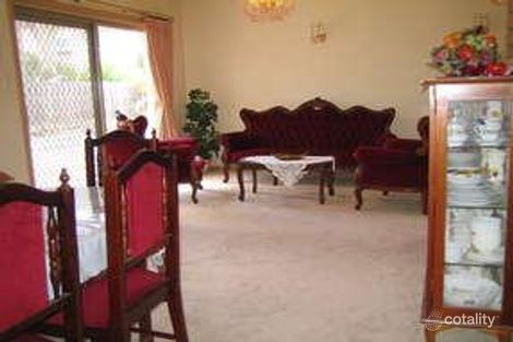 Property photo of 17 Hickory Place Calamvale QLD 4116