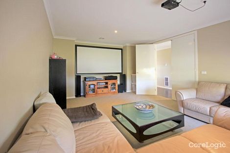 Property photo of 181 Station Road New Gisborne VIC 3438