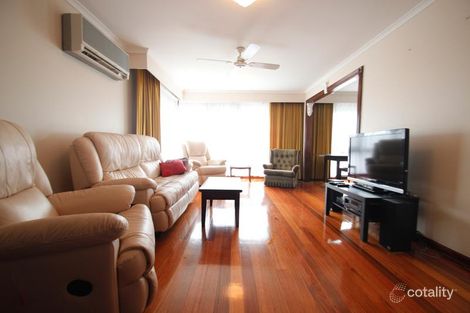 Property photo of 4 Wingham Street Dandenong North VIC 3175