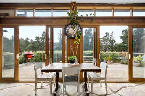 Property photo of 169 New Road Franklin TAS 7113