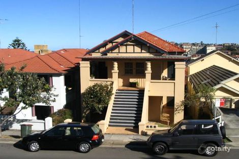 19 Arcadia St, Coogee, NSW 2034