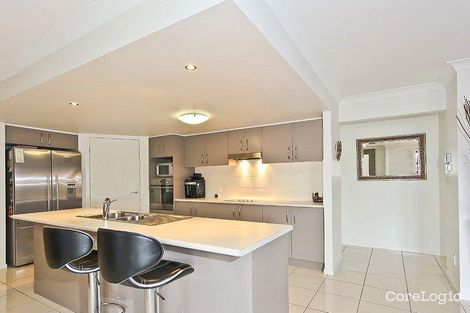 Property photo of 16 Cypress Street Redland Bay QLD 4165