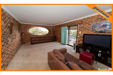 Property photo of 29 Glengala Drive Rochedale South QLD 4123