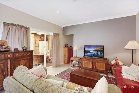 Property photo of 70B O'Dea Road Mount Annan NSW 2567