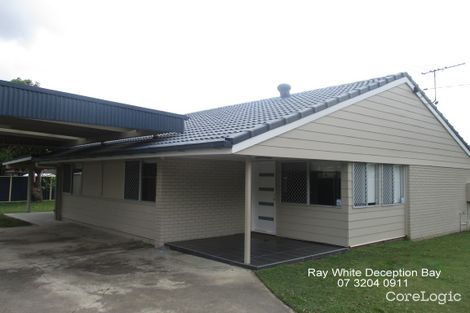 Property photo of 19 Simon Street Deception Bay QLD 4508