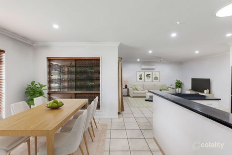 Property photo of 18 Howard Street Middle Ridge QLD 4350