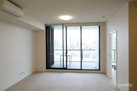 Property photo of 708/1 Link Road Zetland NSW 2017