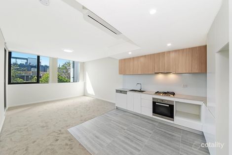22/4-8 Bouvardia St, Asquith, NSW 2077