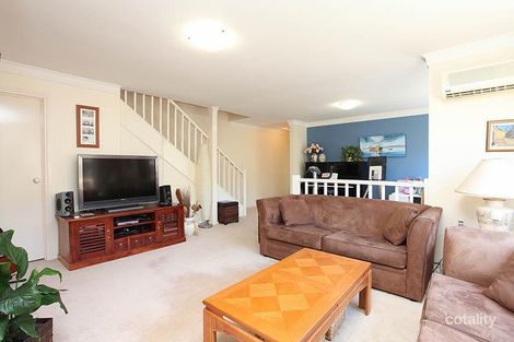 Property photo of 21A Holt Street North Ryde NSW 2113