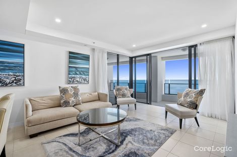 Property photo of 3804/4 The Esplanade Surfers Paradise QLD 4217