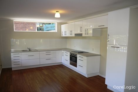 Property photo of 18 Bailey Street Repton NSW 2454