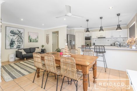 Property photo of 71 Teak Street Rothwell QLD 4022