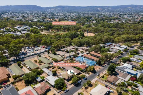 Property photo of 62 Boucaut Avenue Klemzig SA 5087
