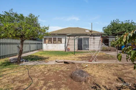 Property photo of 62 Boucaut Avenue Klemzig SA 5087