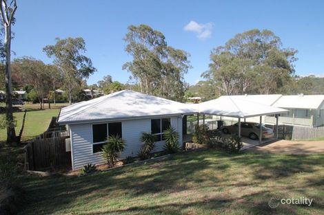 36 Tuna St, Toolooa, QLD 4680