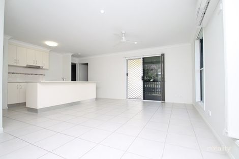 Property photo of 36 Tuna Street Toolooa QLD 4680