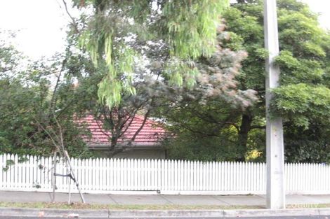 8a Merton St, Box Hill, VIC 3128