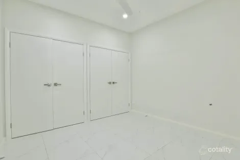 Property photo of 70A Seventh Avenue Austral NSW 2179