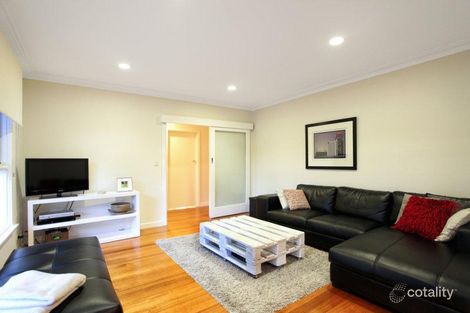 Property photo of 1/424 North Road Ormond VIC 3204