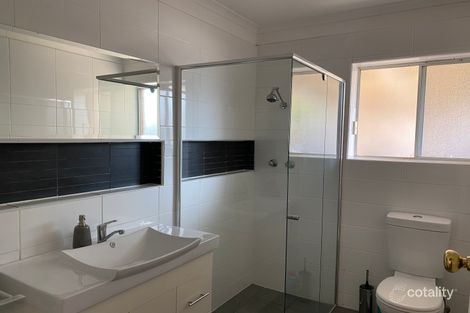 Property photo of 9/23 Austral Terrace Morphettville SA 5043