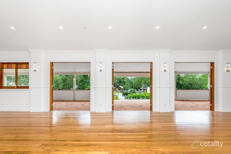 1 Rowlands Creek Rd, Uki, NSW 2484