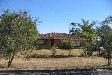 Property photo of 28 Swan Street Kanwal NSW 2259