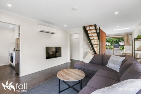 Property photo of 1/9 Derwentwater Avenue Sandy Bay TAS 7005
