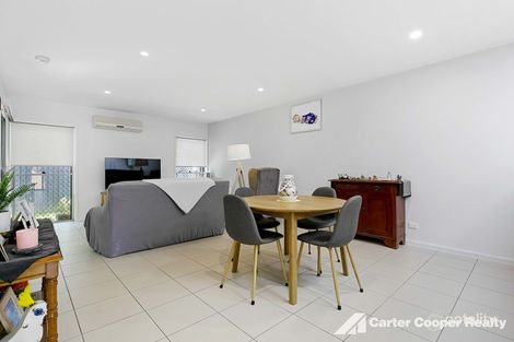 Property photo of 26/136 Pulgul Street Urangan QLD 4655
