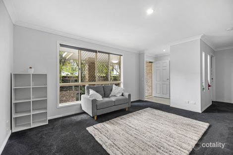 Property photo of 13 Adam Street Oxenford QLD 4210