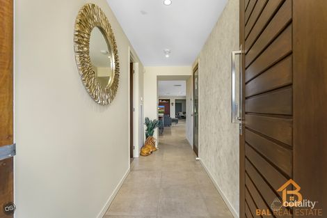Property photo of 21 Sandygate Circuit Strathtulloh VIC 3338