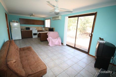 Property photo of 34 Railway Street Wongarbon NSW 2831