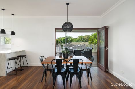 Property photo of 349 Saint Vincents Road Banyo QLD 4014