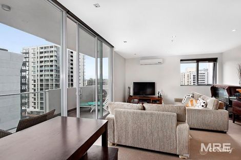 1006/12 Yarra St, South Yarra, VIC 3141