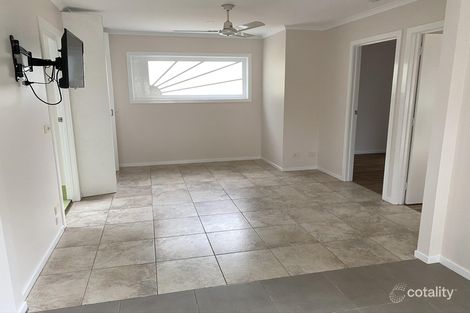 Property photo of 72 Shelley Drive Byron Bay NSW 2481