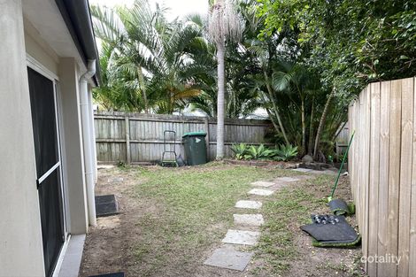 Property photo of 72 Shelley Drive Byron Bay NSW 2481