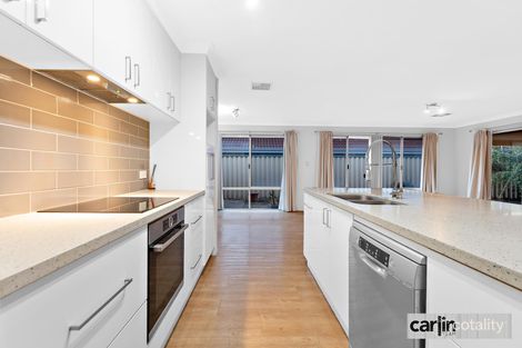 Property photo of 18 Caroline Crescent Bertram WA 6167