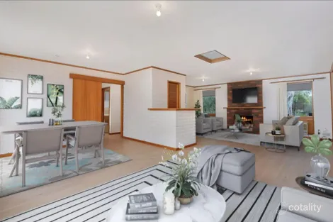 34 Vine St, Surrey Downs, SA 5126