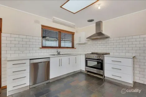 Property photo of 34 Vine Street Surrey Downs SA 5126