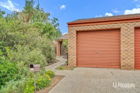 14/16 Moulden Ct, Belconnen, ACT 2617