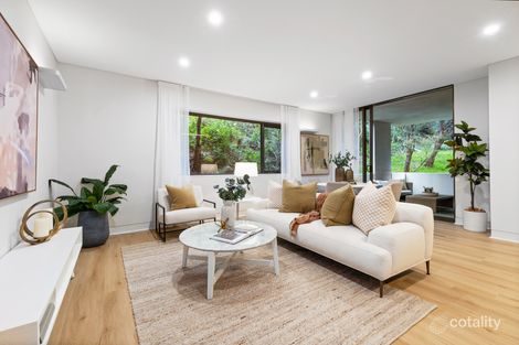 613/5-7 Dunstan Gr, Lindfield, NSW 2070
