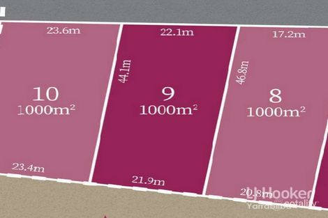 Lot 9/6605 Mount Lindesay Hwy, Gleneagle, QLD 4285