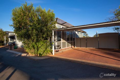 7/22 Barrow Pl, South Hedland, WA 6722