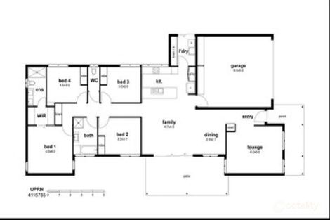 Property photo of 13 Polglase Circuit Johnston NT 0832
