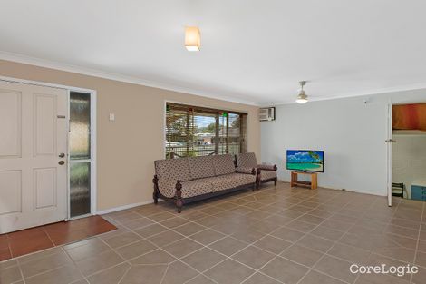 Property photo of 29A Kerry Crescent Berkeley Vale NSW 2261