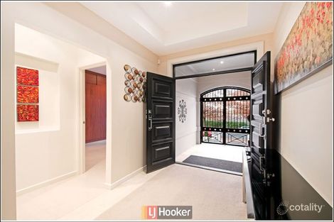 Property photo of 107 Miller Street O'Connor ACT 2602