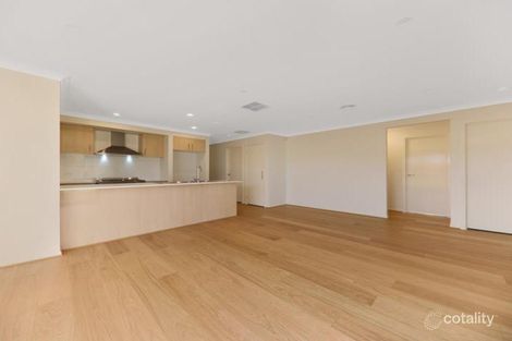 Property photo of 16 Charles Street Wallan VIC 3756